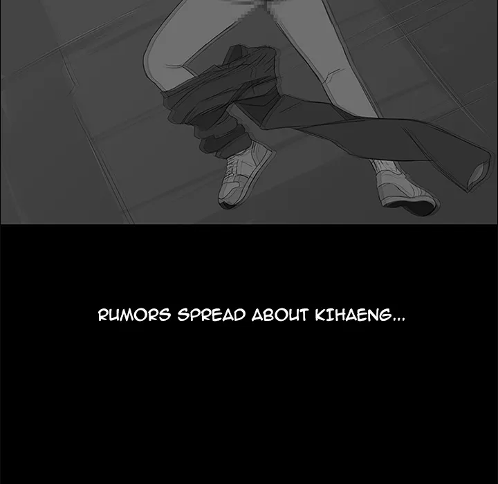 Chapter 37 — page 52