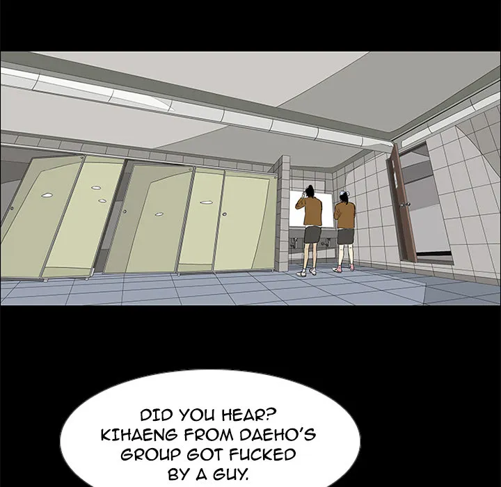 Chapter 37 — page 53