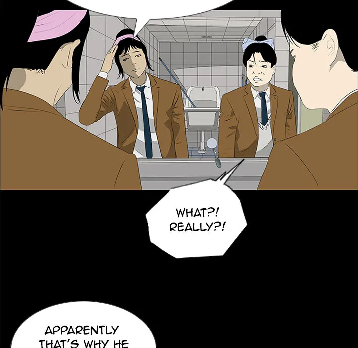 Chapter 37 — page 54