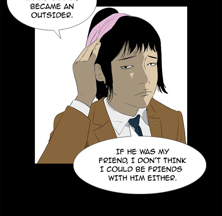 Chapter 37 — page 55