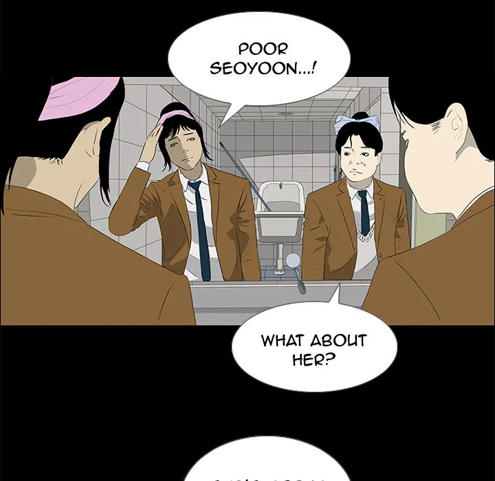 Chapter 37 — page 56