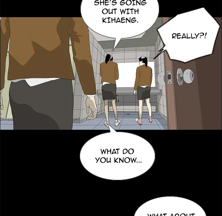 Chapter 37 — page 57