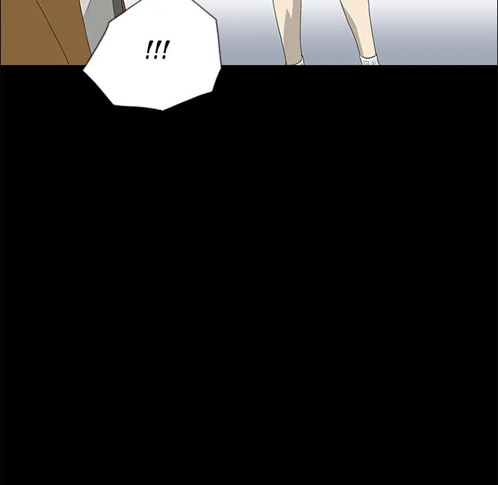 Chapter 37 — page 59
