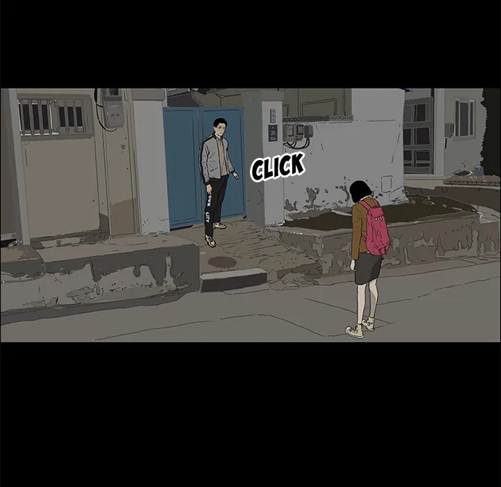 Chapter 37 — page 61