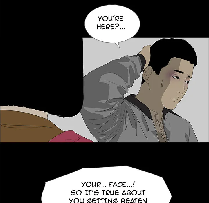 Chapter 37 — page 62
