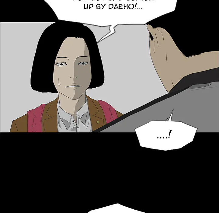 Chapter 37 — page 63