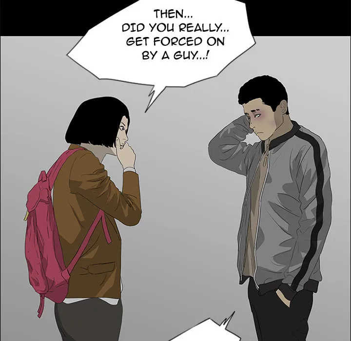 Chapter 37 — page 64