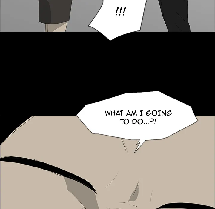 Chapter 37 — page 65