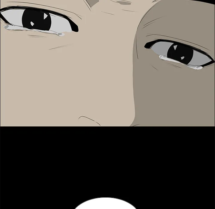 Chapter 37 — page 66