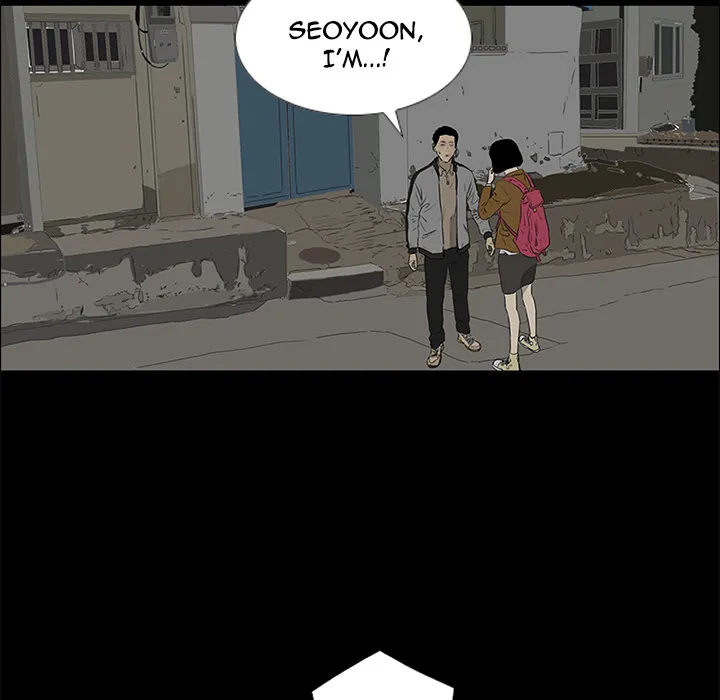 Chapter 37 — page 67