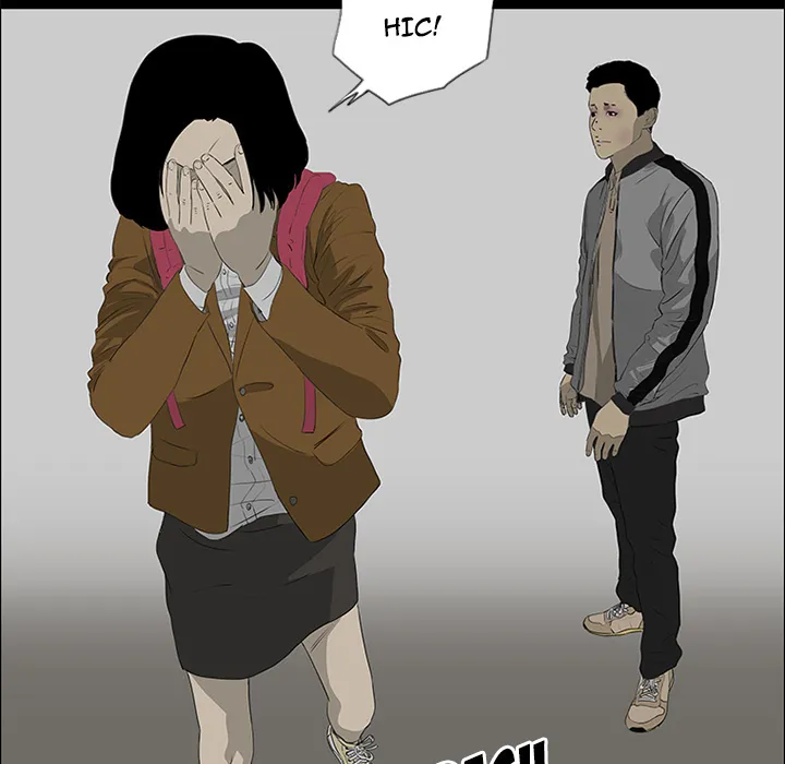 Chapter 37 — page 68