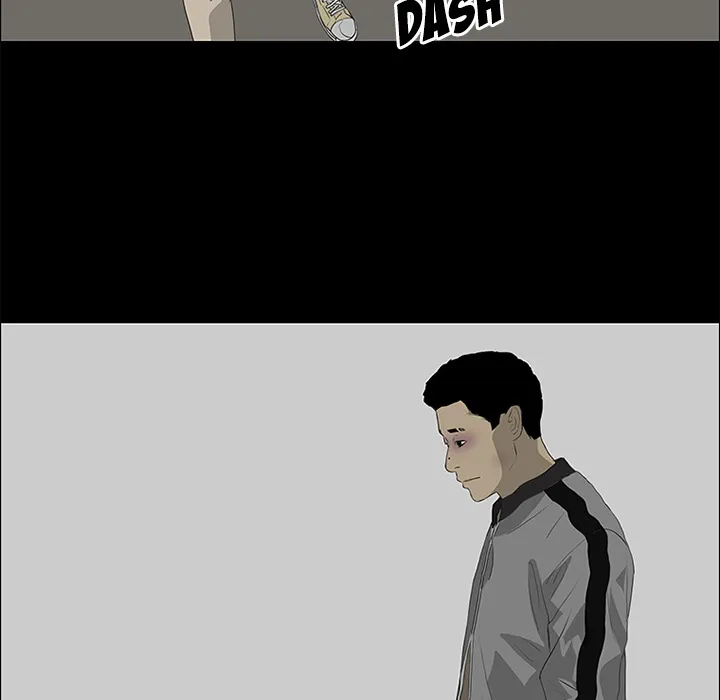 Chapter 37 — page 69