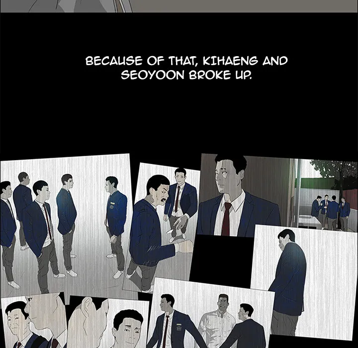 Chapter 37 — page 72