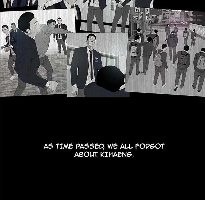 Chapter 37 — page 73