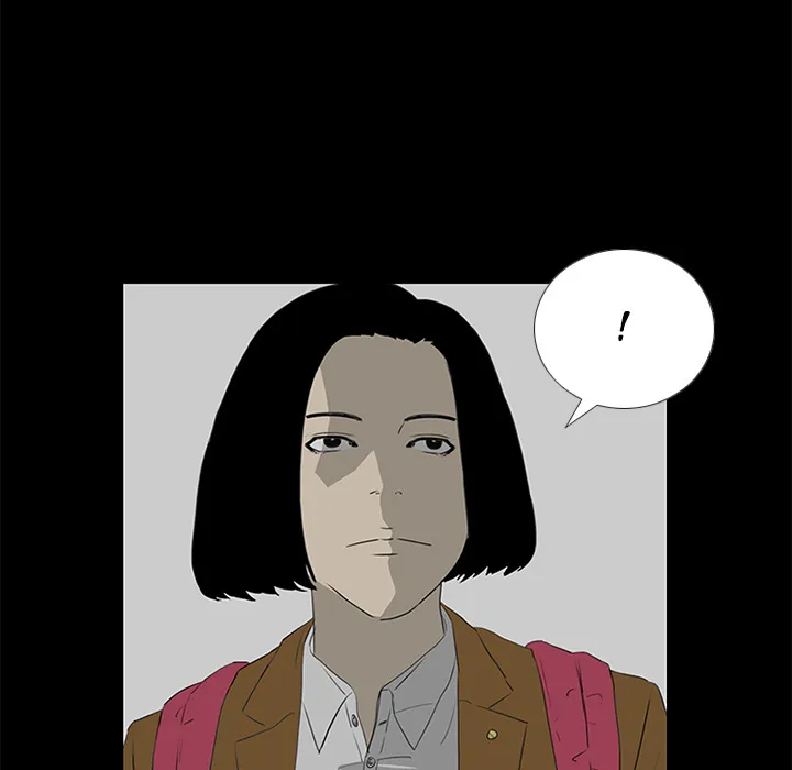 Chapter 37 — page 75