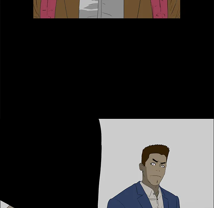 Chapter 37 — page 76
