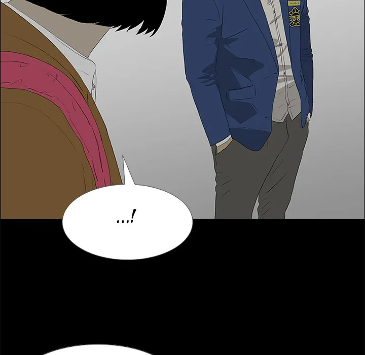 Chapter 37 — page 77