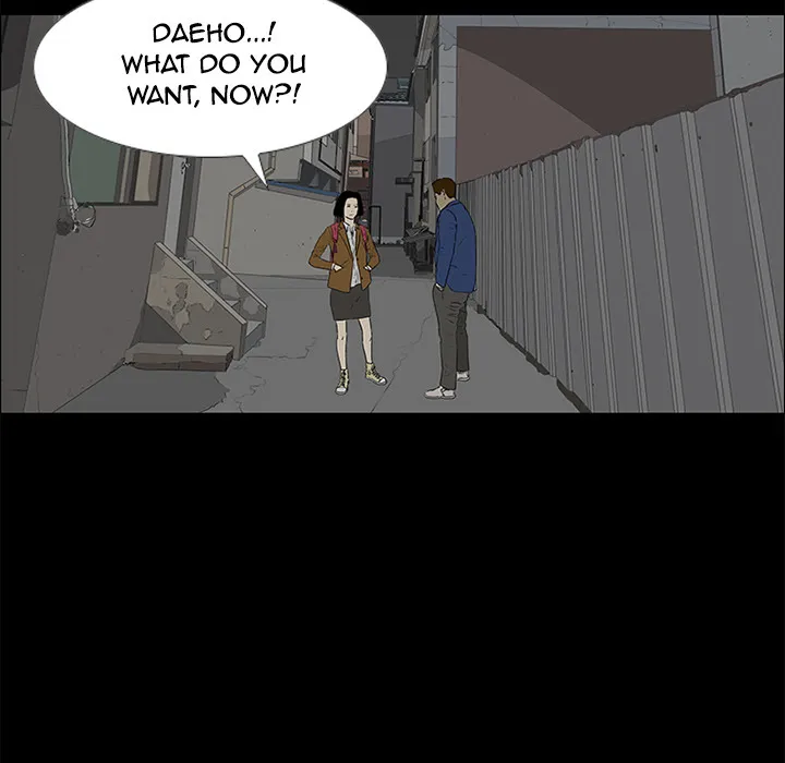 Chapter 37 — page 78