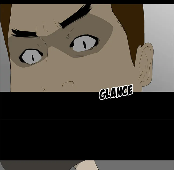 Chapter 37 — page 79