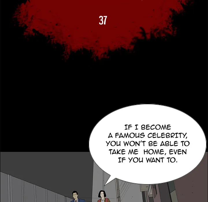 Chapter 37 — page 8