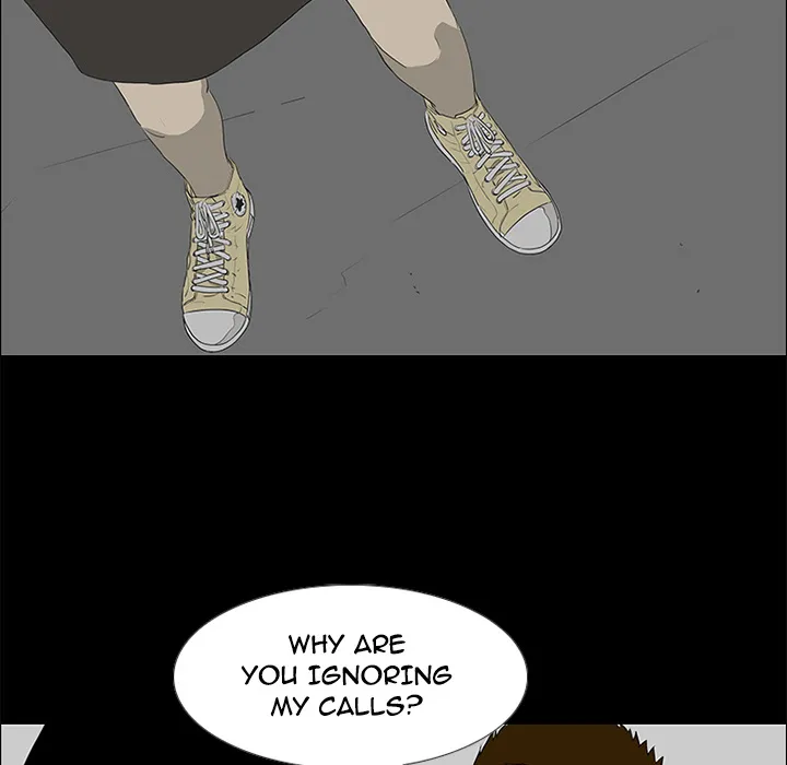 Chapter 37 — page 80