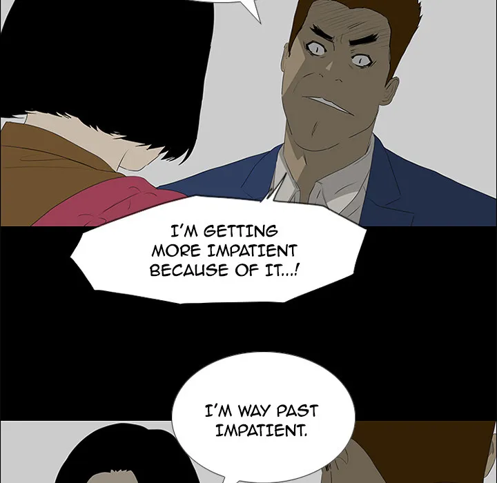 Chapter 37 — page 81