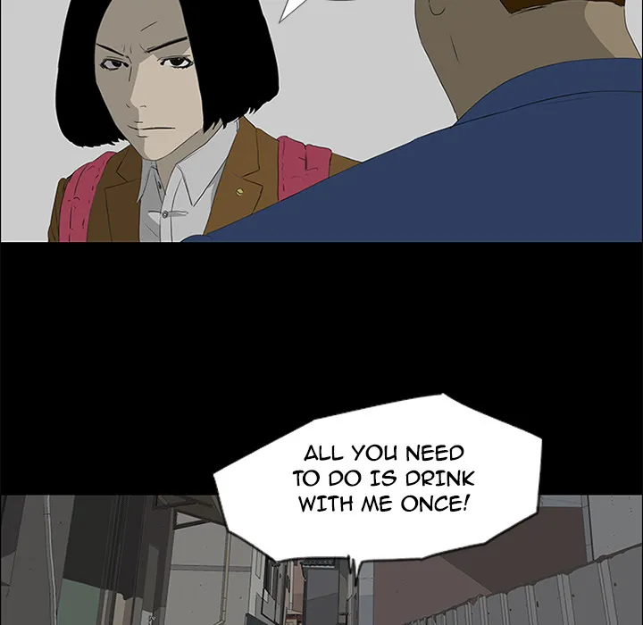 Chapter 37 — page 82