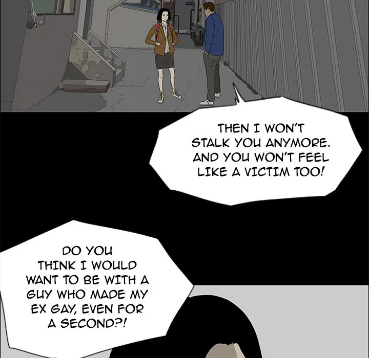 Chapter 37 — page 83