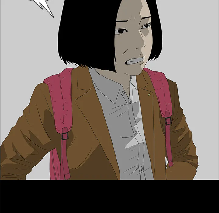 Chapter 37 — page 84