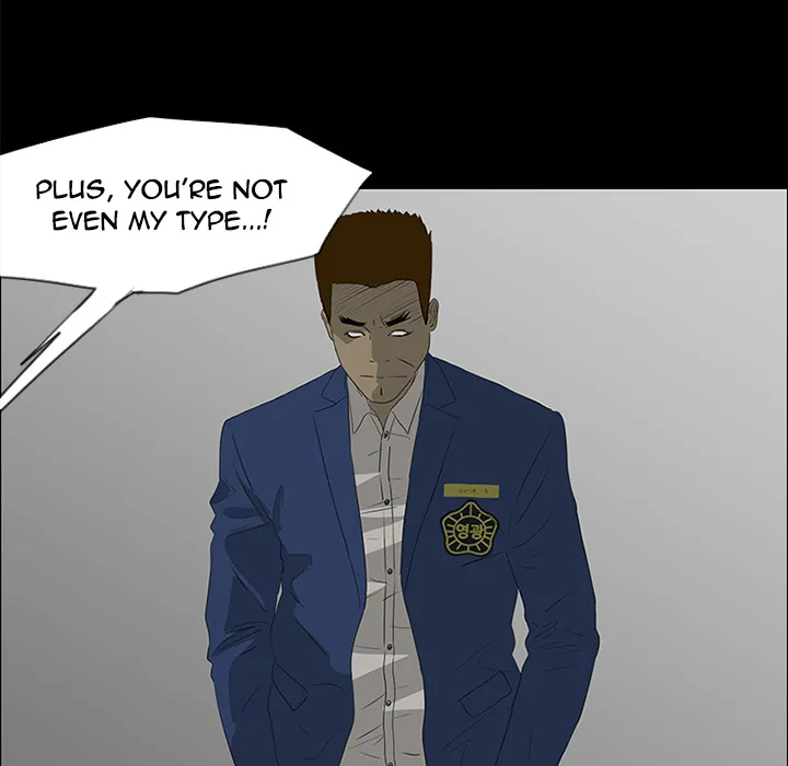 Chapter 37 — page 85