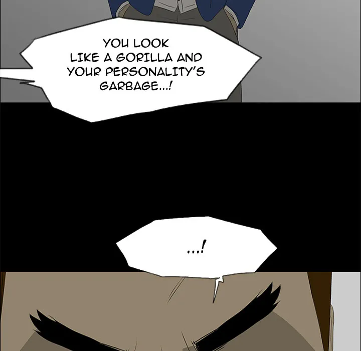Chapter 37 — page 86