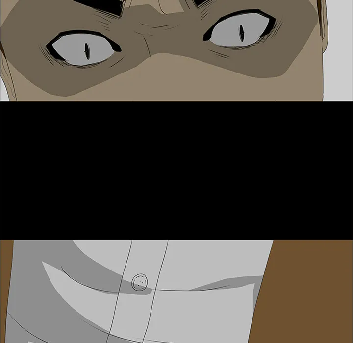 Chapter 37 — page 87