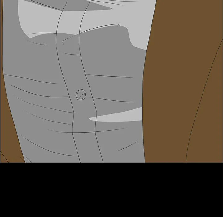 Chapter 37 — page 88