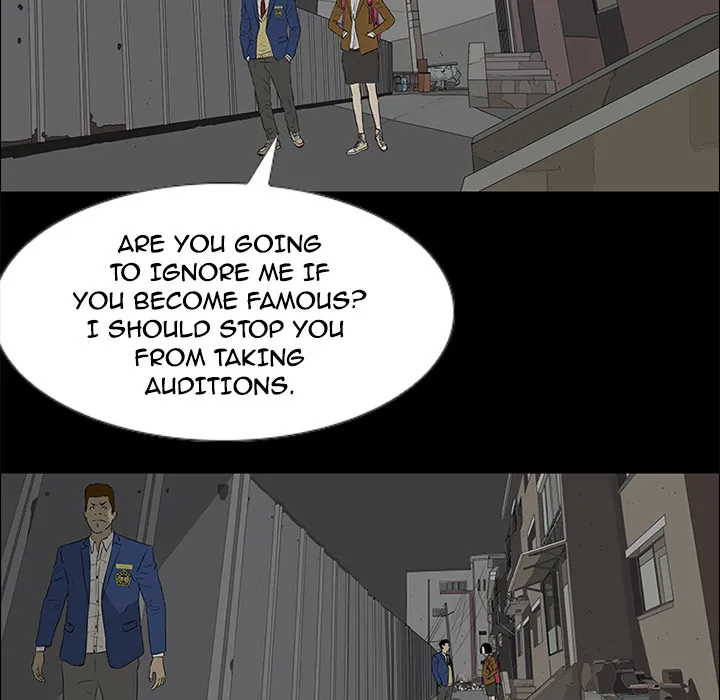 Chapter 37 — page 9