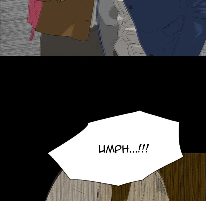 Chapter 37 — page 90