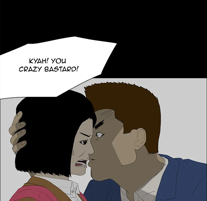 Chapter 38 — page 11