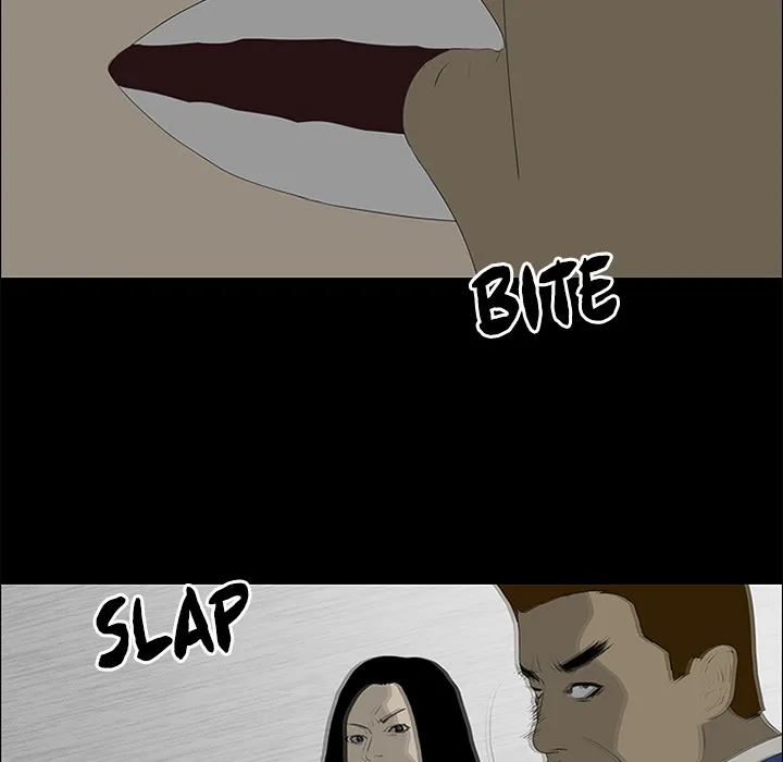 Chapter 38 — page 13