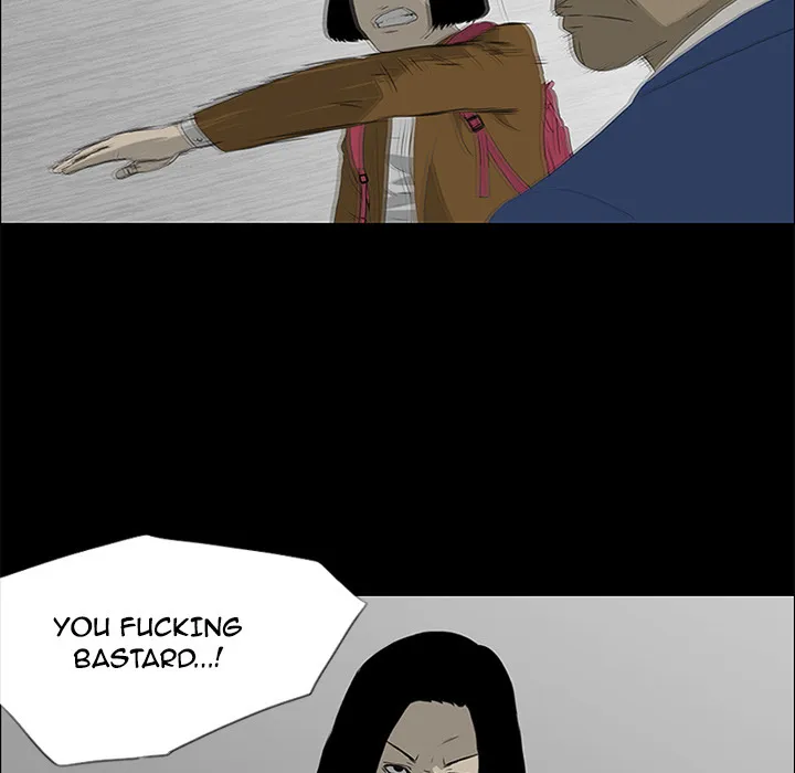 Chapter 38 — page 14