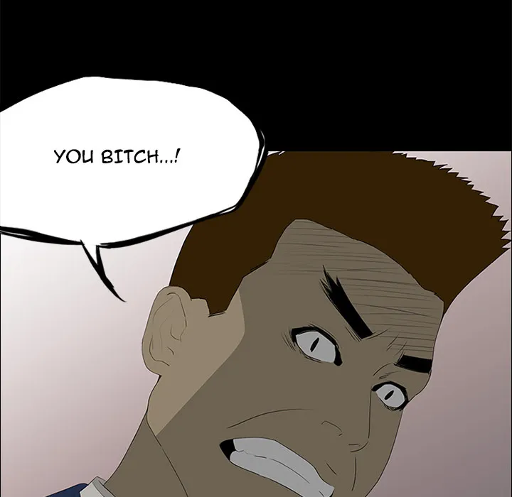 Chapter 38 — page 16