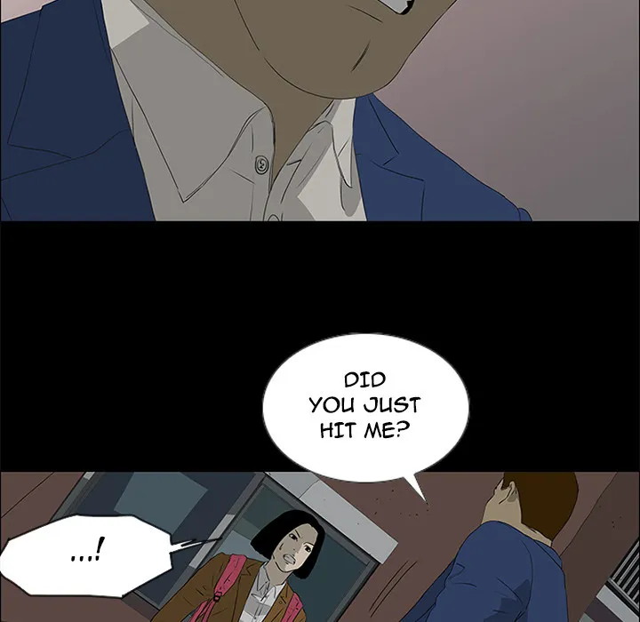 Chapter 38 — page 17