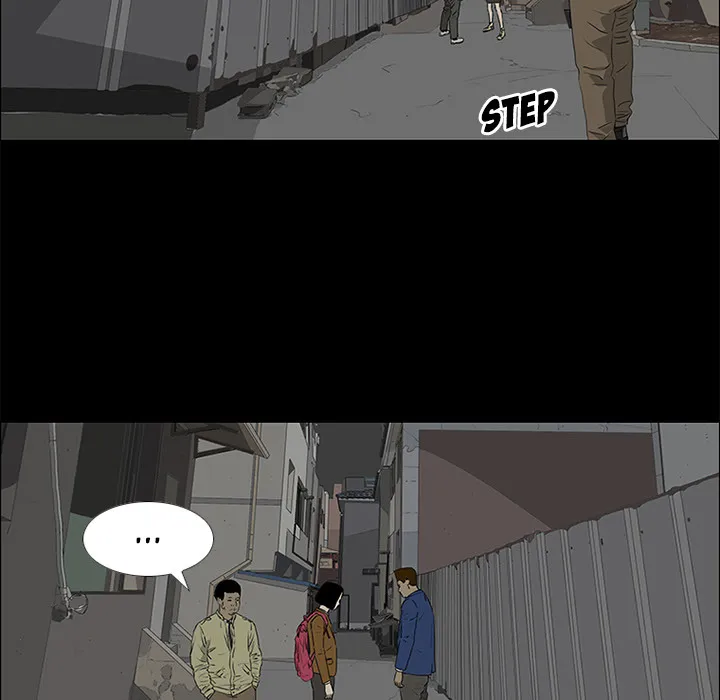 Chapter 38 — page 19
