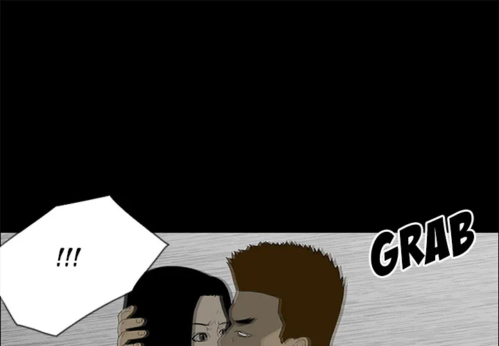 Chapter 38 — page 2