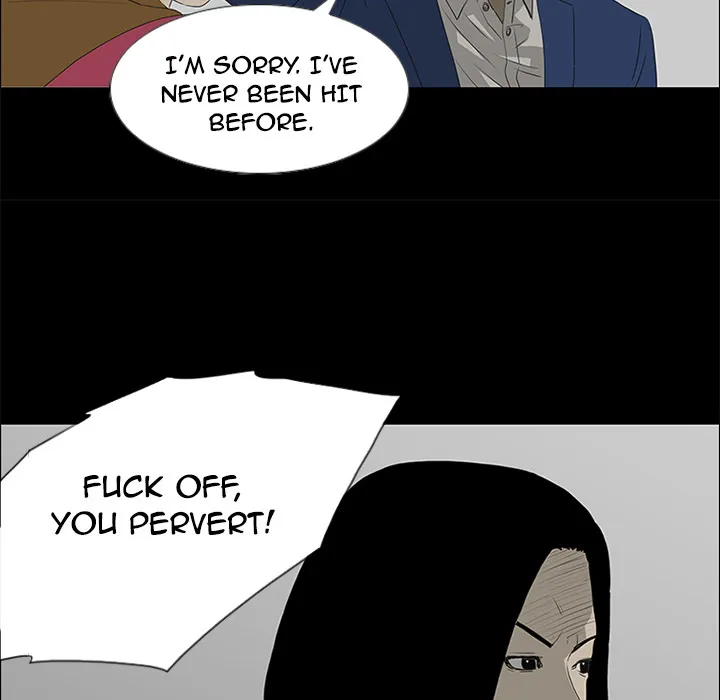 Chapter 38 — page 21