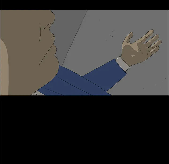Chapter 38 — page 24