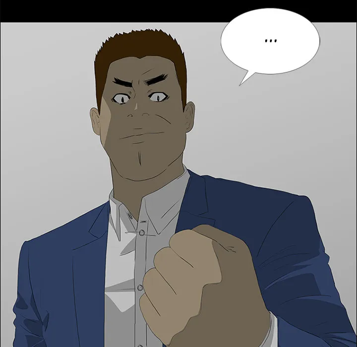 Chapter 38 — page 25