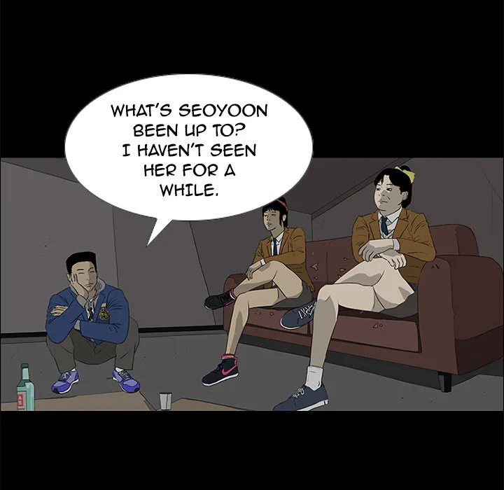 Chapter 38 — page 28
