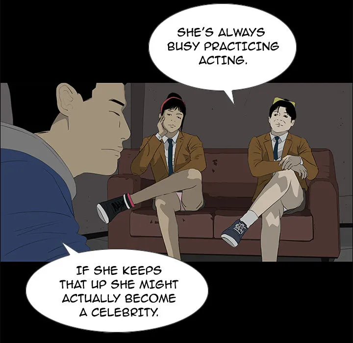 Chapter 38 — page 29
