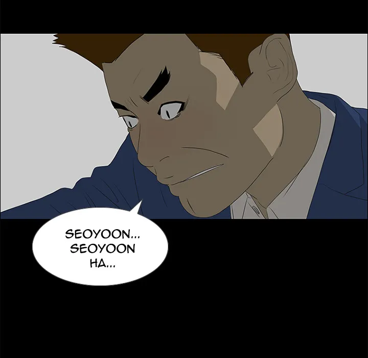 Chapter 38 — page 33
