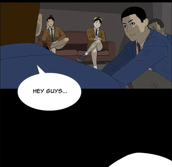 Chapter 38 — page 34