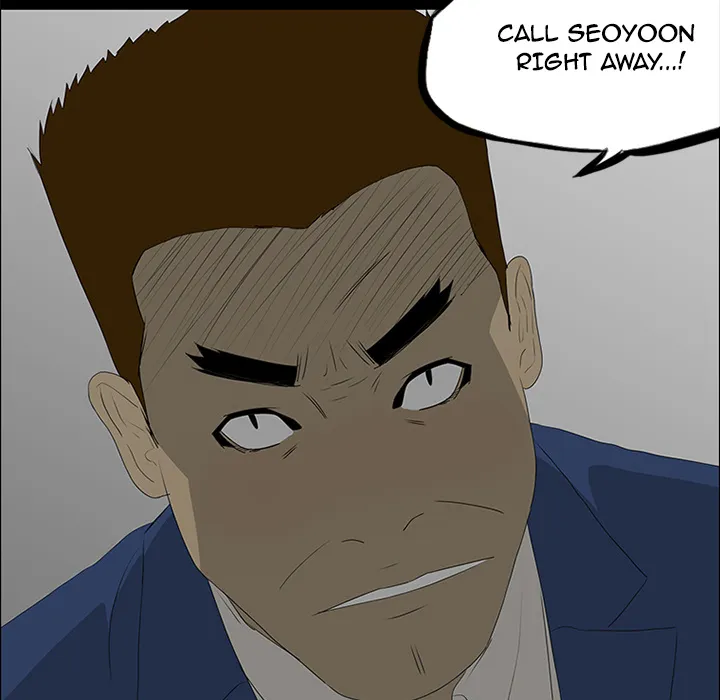 Chapter 38 — page 35